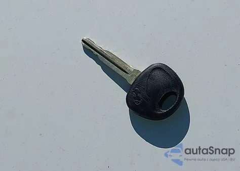 2010 Hyundai Santa Fe Gls z USA, uszkodzony, nr VIN 5NMSG3AB2AH347465